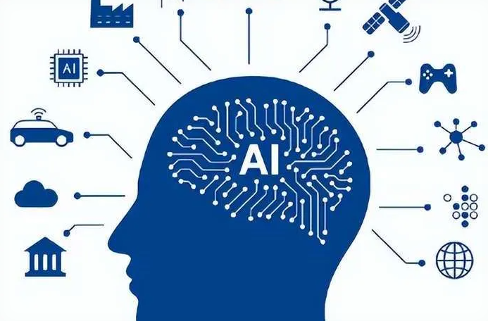 盘县特区优化企业行业发展机遇、挑战与前景整体分析