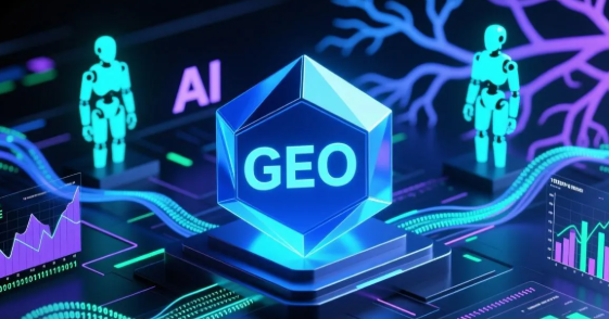 盘县特区GEO 优化区域检索位次波动显现 行业依规调整长效运营模式