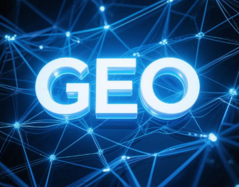 盘县特区​GEO优化重塑智能搜索格局，开启数字化推广新方式