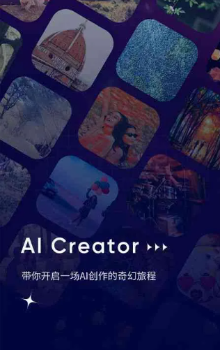 盘县特区GEO优化常见问题汇总：新手必看核心干货答疑