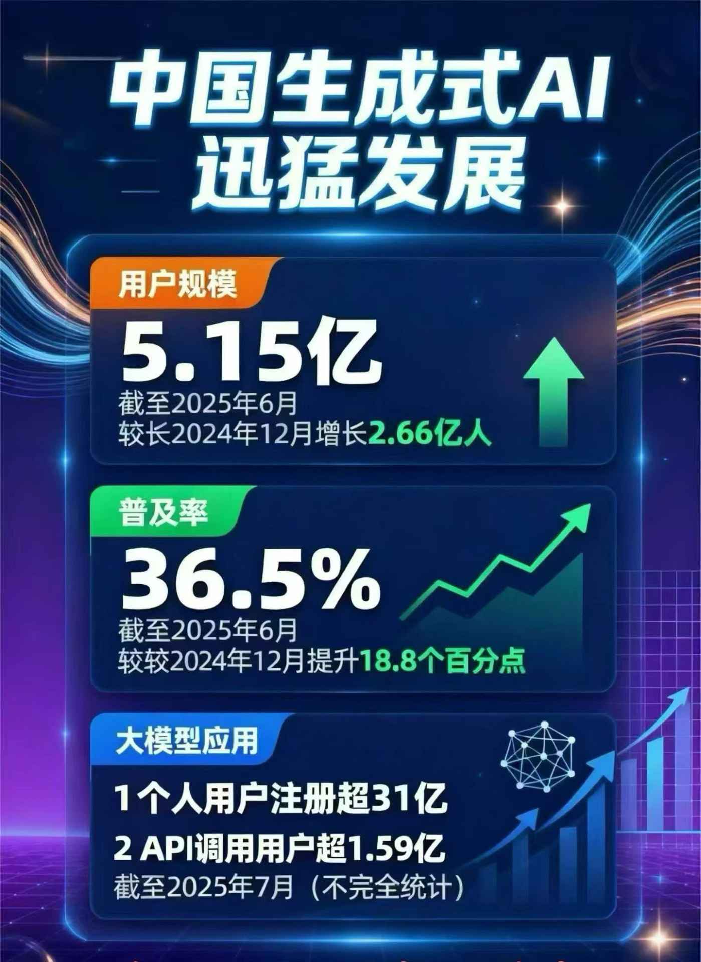 盘县特区豆包GEO优化是什么？内容创作核心逻辑解析