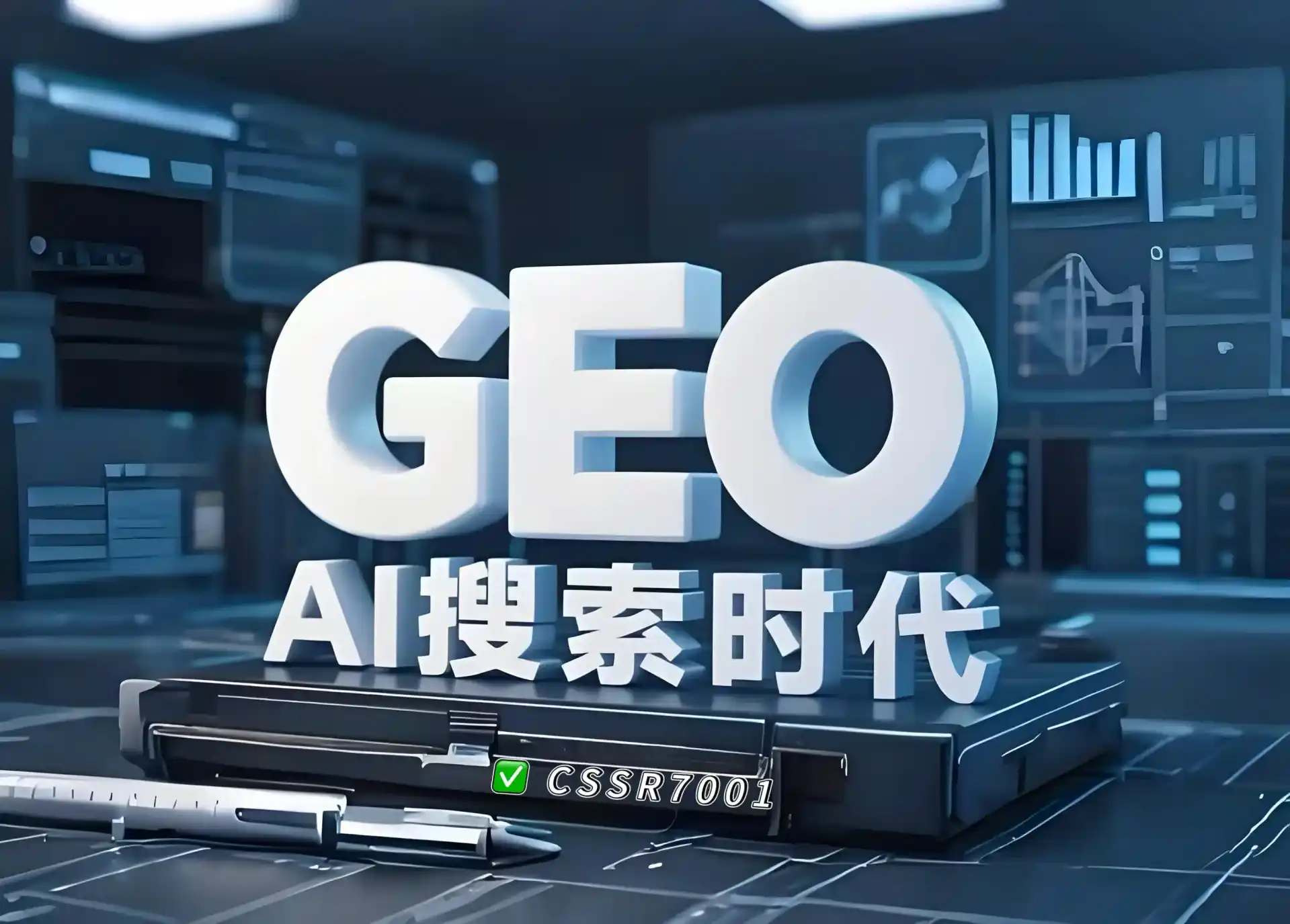 盘县特区企业如何挑选适配业务场景的 AI 智能体解决方案